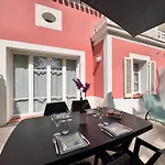 La Maison Du Golf - Jardin - Piscine - 4p * LʼAiguillon-sur-Vie