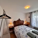 La Maison Du Golf - Jardin - Piscine - 4p