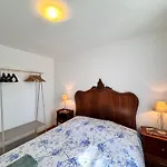 بيت للعطل La Maison Du Golf - Jardin - Piscine - 4p