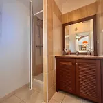 La Maison Du Golf - Jardin - Piscine - 4p بيت للعطل