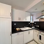 La Maison Du Golf - Jardin - Piscine - 4p بيت للعطل LʼAiguillon-sur-Vie