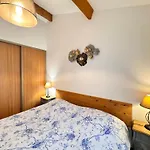 La Maison Du Golf - Jardin - Piscine - 4p