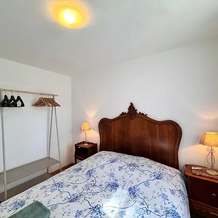 Tatil Evi La Maison Du Golf - Jardin - Piscine - 4p