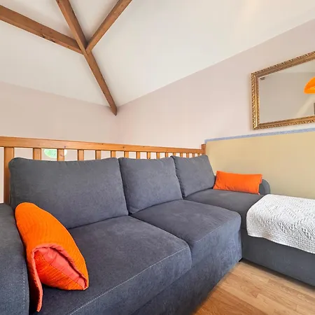 La Maison Du Golf - Jardin - Piscine - 4p *